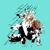 やべ~勢いですげー盛り上がる feat. stillichimiya” by 田我流