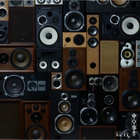 女の子は誰でも By 東京事変 トラック 歌詞情報 Awa