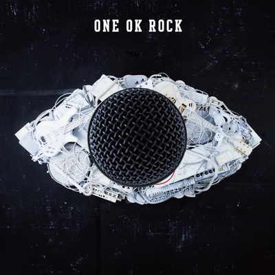 Onion By One Ok Rock トラック 歌詞情報 Awa