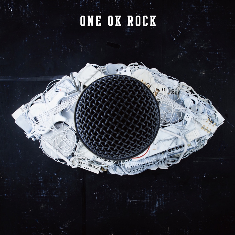 The Beginning” by ONE OK ROCK - トラック・歌詞情報 | AWA
