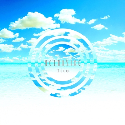 水木一郎 / ムーの白鯨［※日本盤 品番:SCS-546］(7inchシングル