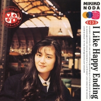 ほほにかかる涙 -fairy- (LPバージョン)” by 野田 幹子 - トラック