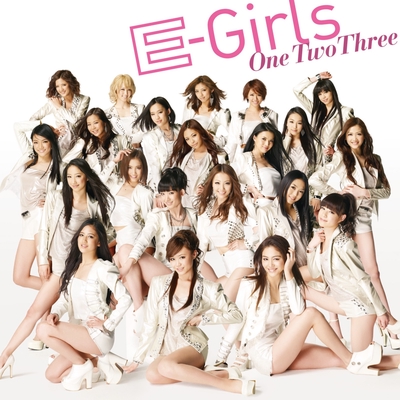 ただいま By E Girls トラック 歌詞情報 Awa ただいま By E Girls トラック 歌詞情報 Awa