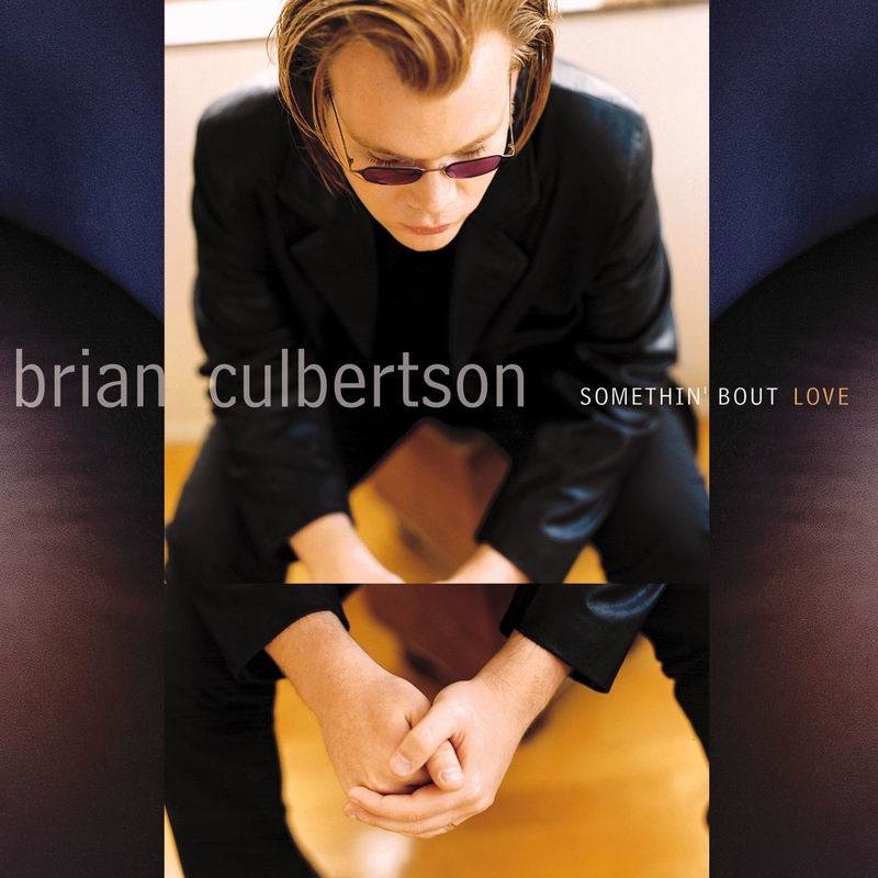 Sittin' Back” by Brian Culbertson - トラック・歌詞情報 | AWA