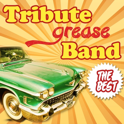 Medley We Go Together Who Put The Bomp By The Greasers トラック 歌詞情報 Awa