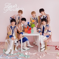 JOY!” by 7m!n - トラック・歌詞情報 | AWA