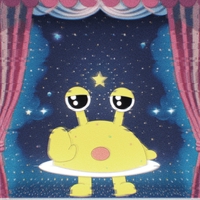 ピラピー” by ピラフ星人 - トラック・歌詞情報 | AWA