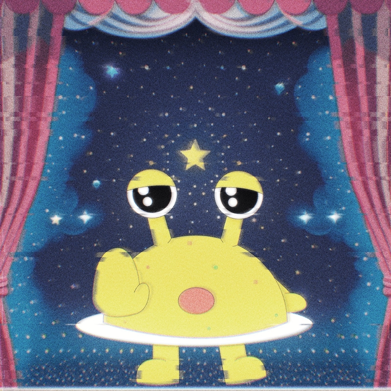 ぴらふ ピラピー” by ピラフ星人 - トラック・歌詞情報 | AWA