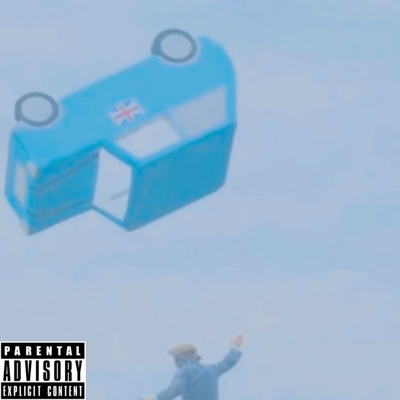 パプリカ (Remix)” by きゅうり - トラック・歌詞情報 | AWA