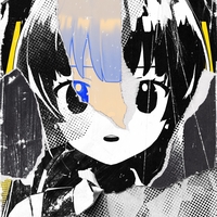 名取さな - アルバム・トラック情報 | AWA
