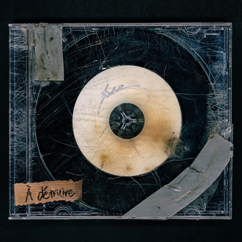 Pump up Freestyle” by ralph - トラック・歌詞情報 | AWA