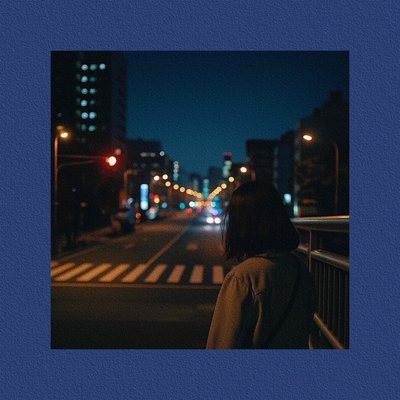 原画「始まりの合図が鳴る」 it-676195e5d835c-1200.jpg