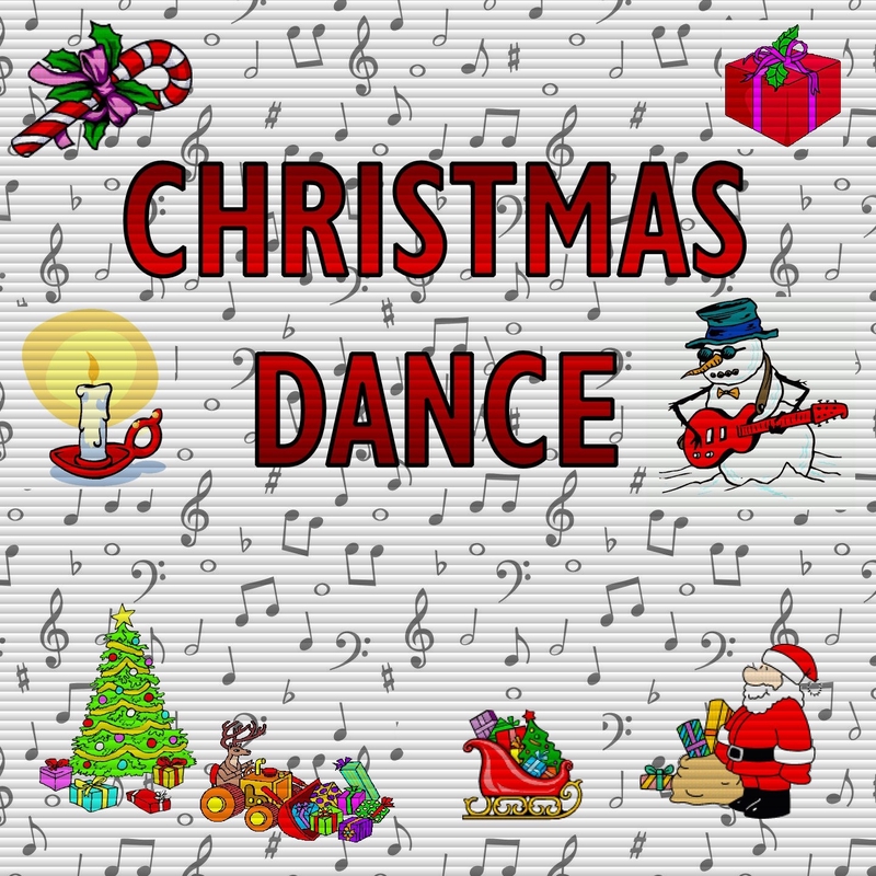Amazon.co.jp: White Christmas: ミュージック