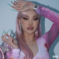 24AW 'Y.A.R.N.' エルテレサ Elle Teresa - アルバム・トラック情報 | AWA