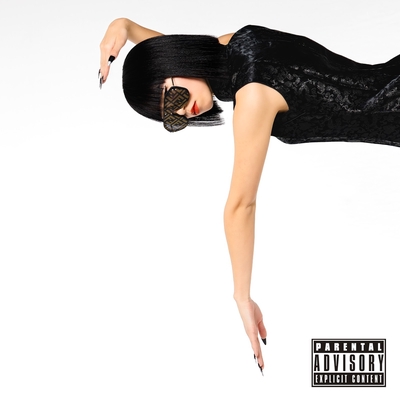 Boss Bitch (feat. LANA & Elle Teresa) [Remix]” by 7 & ZOT on the