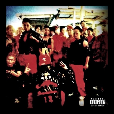 freestyle” by SATORU - トラック・歌詞情報 | AWA