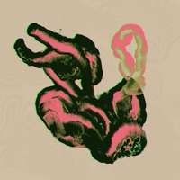 SUMIYOI feat. 鎮座DOPENESS, JJJ” by Campanella - トラック・歌詞