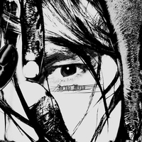 ACCIDENTS WILL HAPPEN” by 氷室京介 - トラック・歌詞情報 | AWA