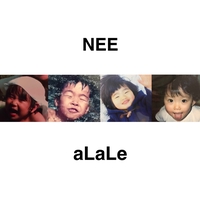 Alale By Nee トラック 歌詞情報 Awa