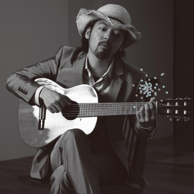 サーカスナイト” by 七尾旅人 - トラック・歌詞情報 | AWA