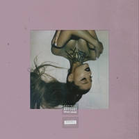 Last Christmas By Ariana Grande トラック 歌詞情報 Awa Last Christmas By Ariana Grande トラック 歌詞情報 Awa
