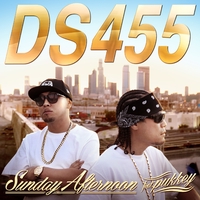 DS455 / NIGHT CRUSE ~星降る夜に~ Amazon.co.jp: NIGHT CRUISE〜星降る夜に〜: ミュージック