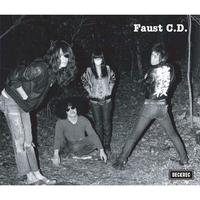 レコード 毛皮のマリーズ Faust E.P. 10inch Amazon.co.jp: 10inch レコード 毛皮のマリーズ Faust E.P. : おもちゃ
