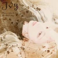 君空” by Rio - トラック・歌詞情報 | AWA