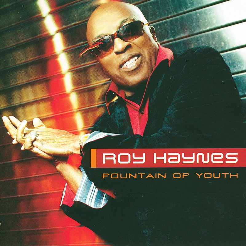 Greensleeves” by Roy Haynes - トラック・歌詞情報 | AWA