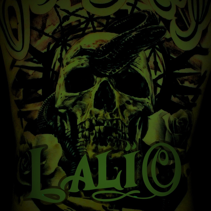 洋楽 speech 海外録音で生まれた「Red Express」新アレンジ版、本日配信スタート