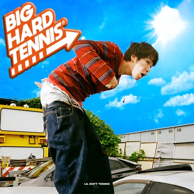 Rock Music” by lil soft tennis - トラック・歌詞情報 | AWA Rock Music” by lil soft tennis - トラック・歌詞情報 | AWA