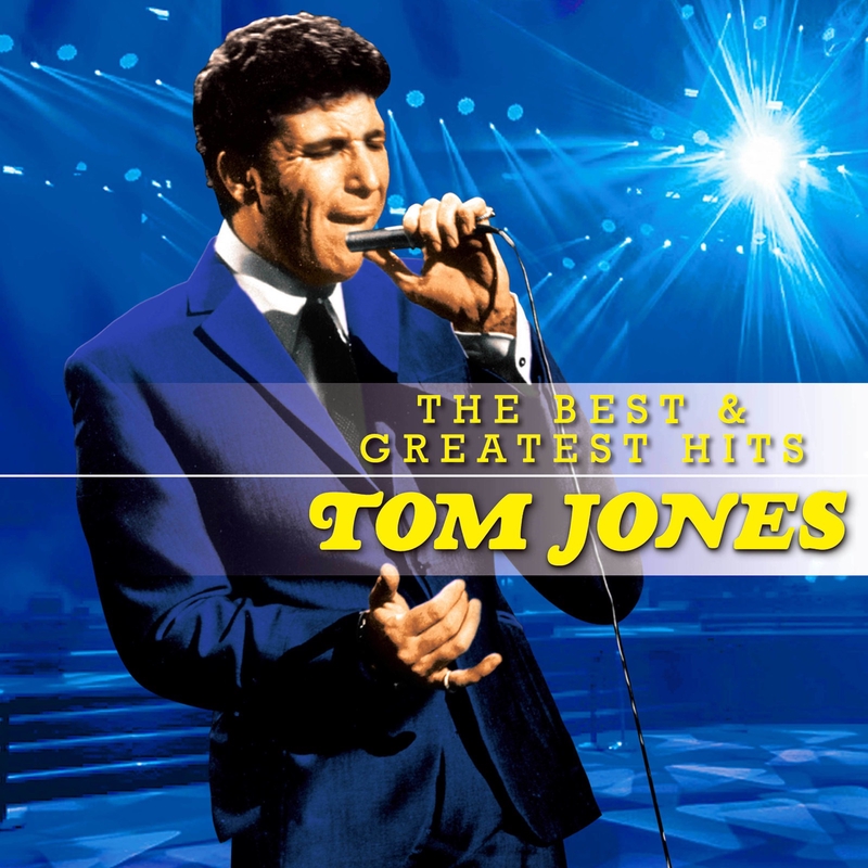 君いとし” by Tom Jones - トラック・歌詞情報 | AWA 君いとし” by Tom Jones - トラック・歌詞情報 | AWA