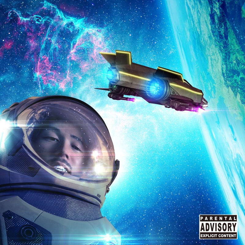 Self Made 2 (feat. YZERR)” by KOWICHI - トラック・歌詞情報 | AWA