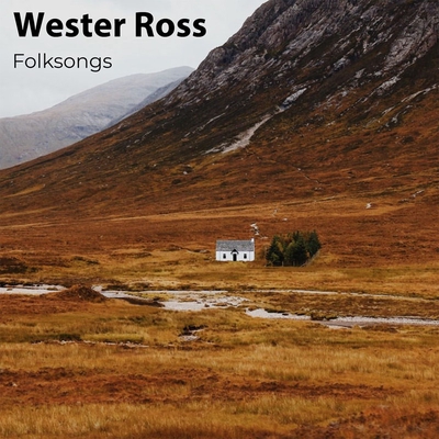 Mr Tambourine Man By Wester Ross トラック 歌詞情報 Awa