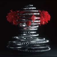 羽虫と自販機 By Kana Boon トラック 歌詞情報 Awa