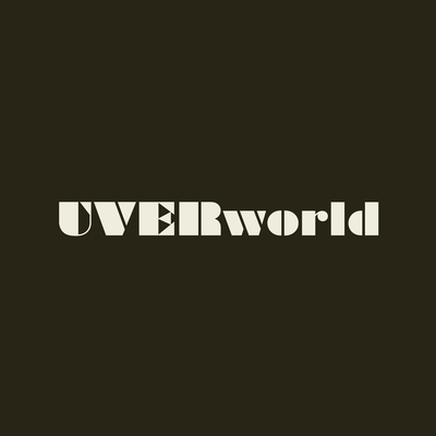 Uverworld アルバム トラック情報 Awa