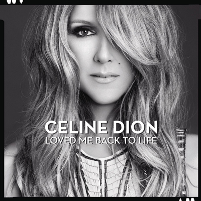 Open Arms By Celine Dion トラック 歌詞情報 Awa