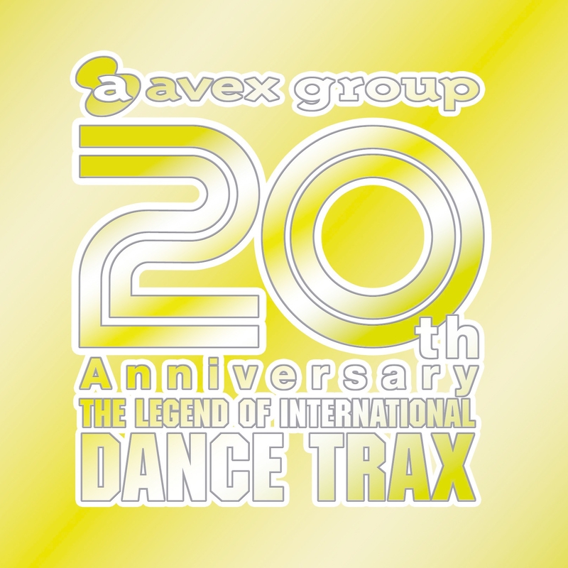 Stayin Alive Radio Edit By N Trance Feat Ricardo Da Force トラック 歌詞情報 Awa