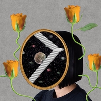 シブヤ・プラネット” by 東京○X問題 - トラック・歌詞情報 | AWA