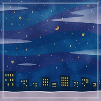 夕べの光” by 上野大樹 - トラック・歌詞情報 | AWA