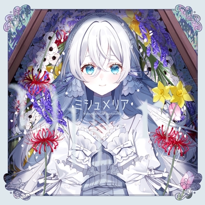 a25c9b672d4b6e3ed217.w400.h400