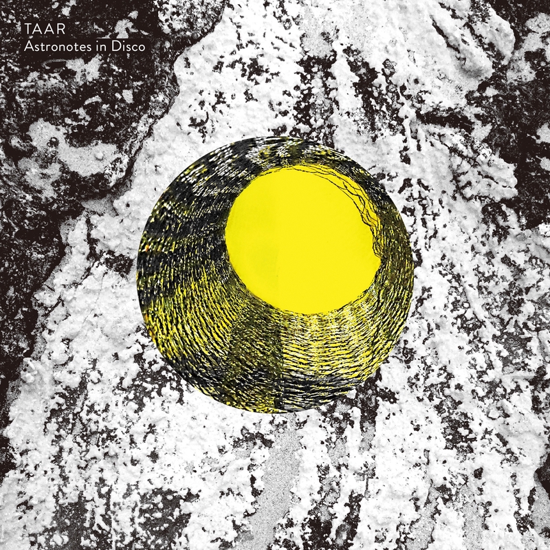 Come Together feat. iri” by TAAR - トラック・歌詞情報 | AWA