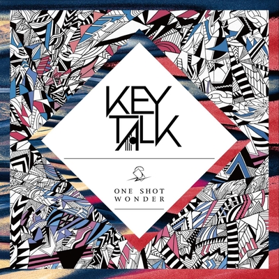 ブザービーター By Keytalk トラック 歌詞情報 Awa