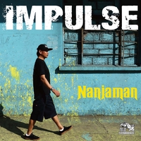 【レア】Gangsta 893 - Nanjaman 43be08d4099dd17cd040.w630.h630