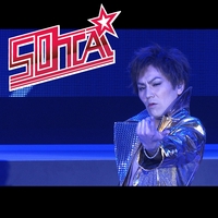50TA - アルバム・トラック情報 | AWA