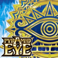 ラコタス ランデブー By Daito Music トラック 歌詞情報 Awa