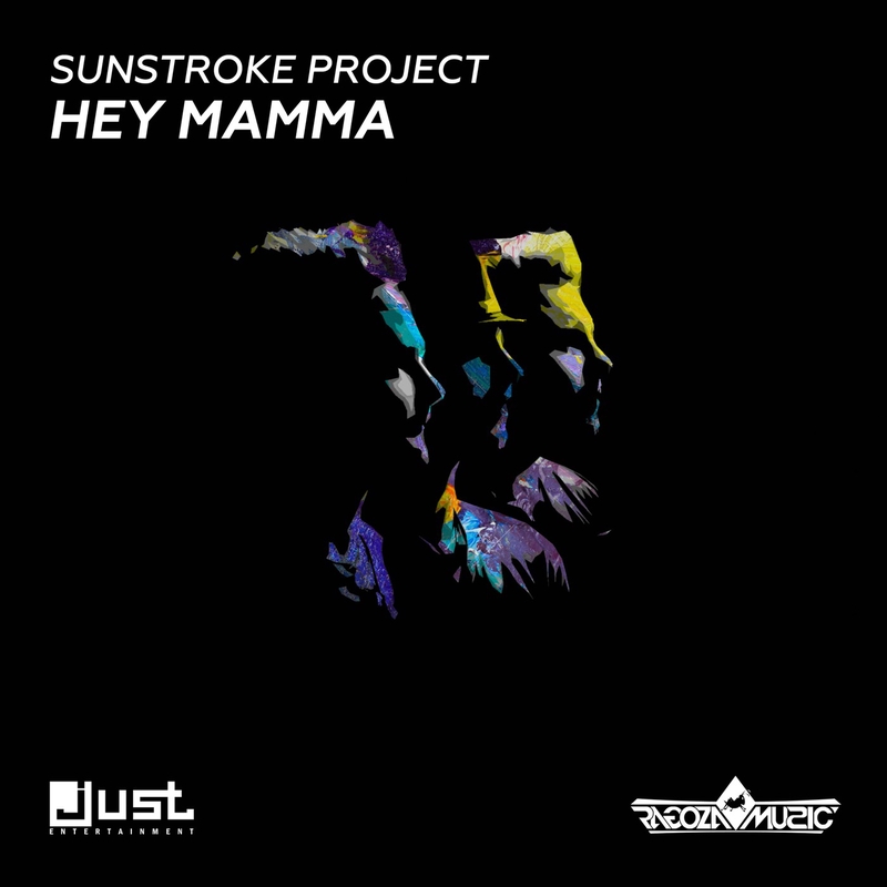 mamamamamaです MAMA JAMMA (feat. Endoh) - YouTube