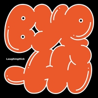 愛してるって By Laughing Hick トラック 歌詞情報 Awa 愛してるって By Laughing Hick トラック 歌詞情報 Awa