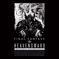 祖堅正慶 - アルバム・トラック情報 | AWA