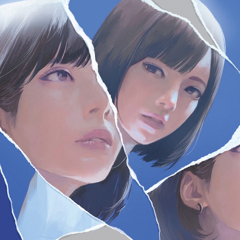 ひどい癖” by This is LAST - トラック・歌詞情報 | AWA